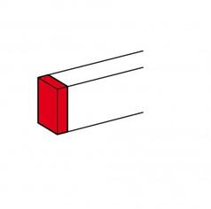 Legrand End cap - pentru DLP Alu 65x150 (011189)