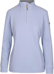 Trespass Női Big Heart Fleece 2XL kék