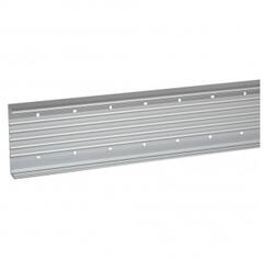 Legrand Canal cablu aluminiu DLP - 50 x 195 - 2 m - supplied cuout capac (011104)