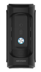 Hikvision DS-KB8113-IME1 (B) (DS-KB8113-IME1--B-)