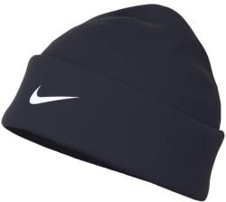 NIKE Peak DriFIT sapka kék