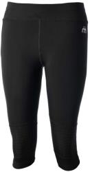 Mico PANT 3/4 ELASTICIZZATO Női leggings S