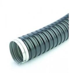 SPN Copex metalic 21mm + PVC (rola 50m) (SPNCO1621)