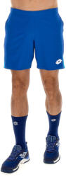 Lotto Tech IV - D1 Short7 Pacific Blue Férfirövidnadrág XL