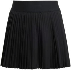 adidas G Club Pleat Skirt Black Lánykaszoknya 152 cm