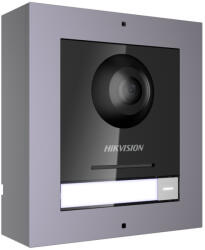 Hikvision DS-KD8003-IME1/Surface (B) (DS-KD8003-IME1-Surface--B-)