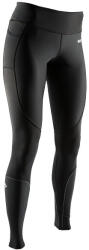 McDavid Recovery Max Tight Women Női leggings M