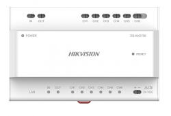 Hikvision DS-KAD706Y (DS-KAD706Y)