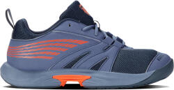 K Swiss Speedtrac Infinity/Orion Blue Gyerekteniszcipő EUR 36