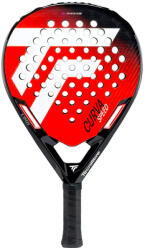 Tecnifibre Curva Speed 2025 Padelütő