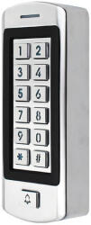 YLI K10-em (k10-em)