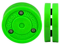 Green Biscuit Original Tréning-hokikorong