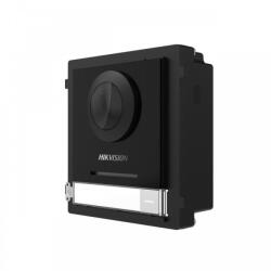 Hikvision DS-KD8003Y-IME2/Europe BV (DS-KD8003Y-IME2-Europe-BV)