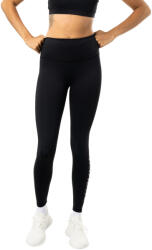 Bauer Womens Legging Black Női leggings XXS