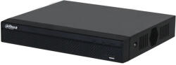 Dahua NVR2108HS-8P-4KS3 8 csatornás IP 12MP NVR rögzítő PoE (NVR2108HS-8P-4KS3)