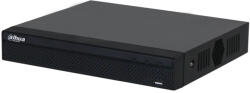Dahua NVR2104HS-P-4KS3 4 csatornás IP 12MP NVR rögzítő PoE (NVR2104HS-P-4KS3)