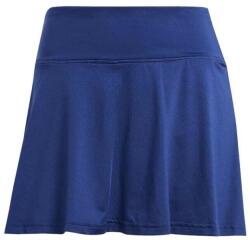adidas Club Skirt Dark Blue Női szoknya S