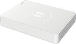 Hikvision iDS-7116HQHI-M1/S 16 csatornás 5MP analóg rögzítő (iDS-7116HQHI-M1/S)