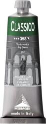 Maimeri Classico Vopsea cu ulei Sap Green 60 ml 1 buc (M0306358)