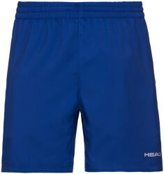 Head Club Blue Férfirövidnadrág XL