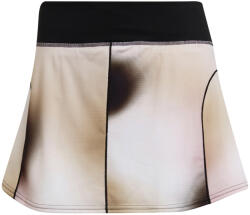 adidas Melbourne Match Skirt Black Női szoknya M