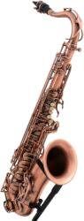 Latone LTS 600 Vintage Patina Saxofon tenor (<![CDATA[LTS600VP]]>)