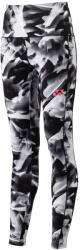 Yonex Women's Leggings YW0048 Black Női leggings S