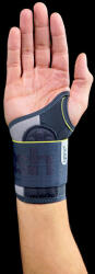 Push Sports Wrist Brace Csuklószorító bal kéz, M