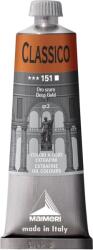 Maimeri Classico Vopsea cu ulei Deep Gold 60 ml 1 buc (M0306151)