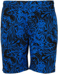 FZ Forza Luton M Shorts Olympian Blue Férfirövidnadrág XL