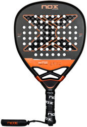 NOX Padelütő NOX AT10 GENIUS ATTACK 12K BY AGUSTIN TAPIA