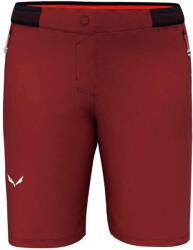 Salewa Pedroc DST W Shorts Női rövidnadrág 40
