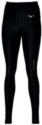 Mizuno BG3000 Long Tight/Black Női leggings M
