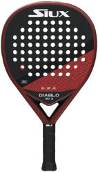 Siux Padelütő Siux Diablo Revolution Go 3