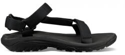 TEVA Hurricane XLT2 férfi szandál - fekete L fekete