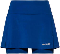 Head Club Basic Royal Lánykaszoknya 152 cm