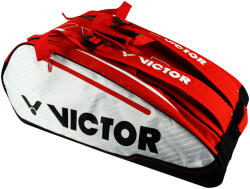 Victor Multithermo Bag 9034 Red Táska teniszütőhöz