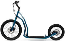 Yedoo Mezeq Blue Y40 Roller