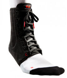 McDavid 199 Bokaortézis fekete, XS