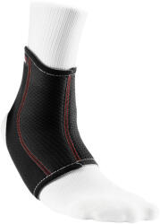 McDavid 431 Bokaortézis XL