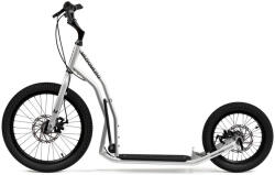 Yedoo Mezeq Silver Y40 Roller