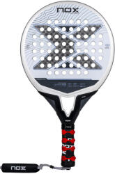 NOX Padelütő NOX VK10 Racket By Aranzazu Osoro