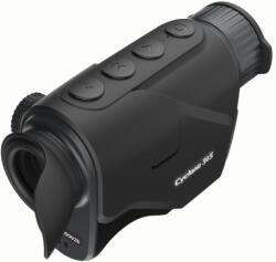 ThermTec Cyclone 315 hőkamera - simaboru