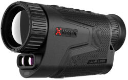 Nocpix Lumi L35R hőkamera kereső távolságmérővel - simaboru