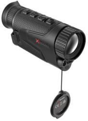 Nocpix Lumi H35R hőkamera kereső távolságmérővel - simaboru