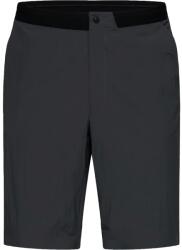 Haglöfs L. I. M Strive Li Grey Férfirövidnadrág 48
