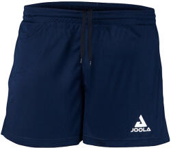 JOOLA Basic Shorts Navy Férfirövidnadrág XL