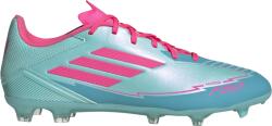 Adidas F50 LEAGUE FG/MG MESSI Futballcipő ih0928 Méret 45, 3 EU ih0928