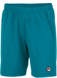 Fila Shorts Santana Capri Breeze Férfirövidnadrág M