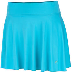 Fila Skort Nicole Scuba Blue Női szoknya S